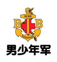 bblogo-1